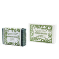 140g Handmade Soap - Rhubarb Rhubarb