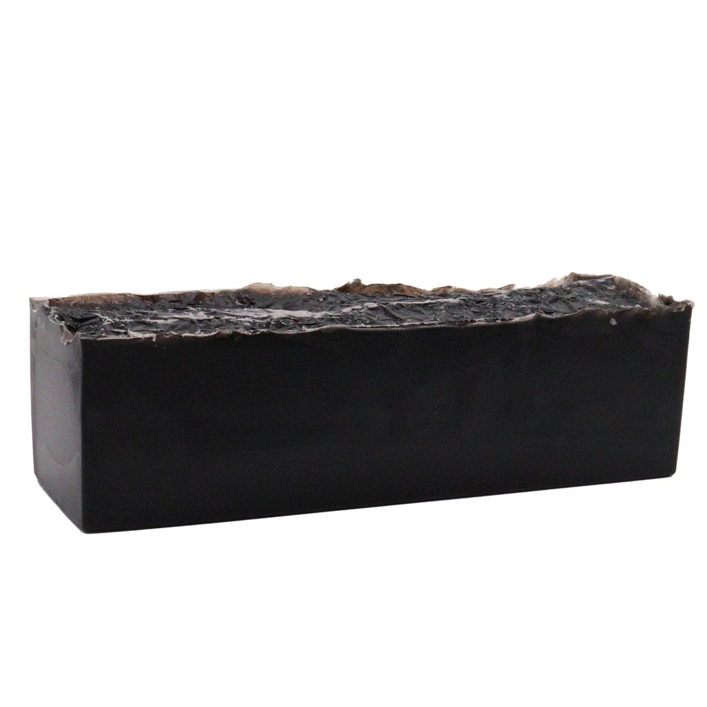 Harmony Noir Soap Bar - 100g