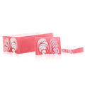 Hand-crafted Soap - Rose - Slice 115g approx
